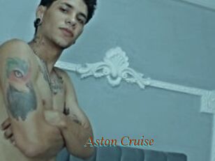 Aston_Cruise