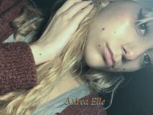 Astrea_Elle