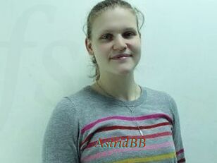 AstridBB
