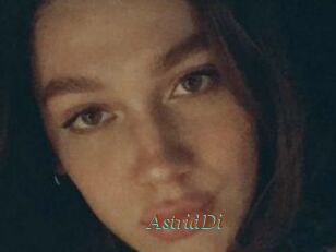 AstridDi