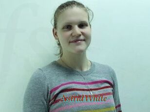 AstridWhite