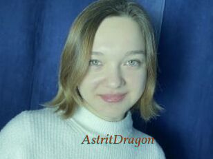 AstritDragon