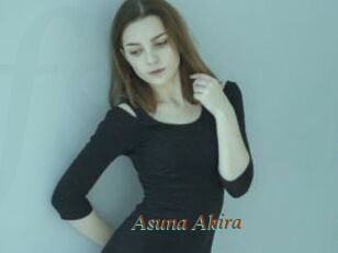 Asuna_Akira