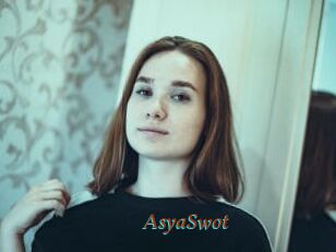 AsyaSwot