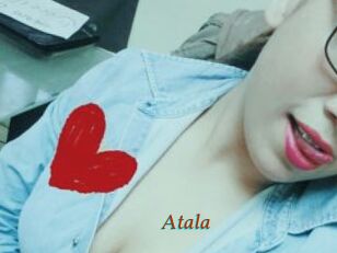 Atala