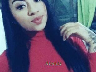 Atenas
