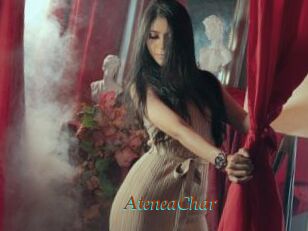 AteneaChar
