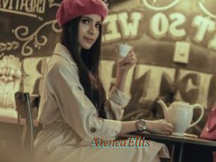 AteneaEllis