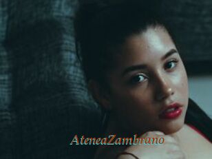 AteneaZambrano