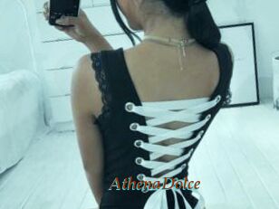 AthenaDolce