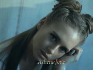 AthenaJons