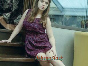 AthenaStark