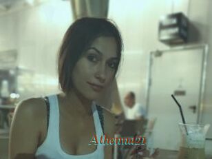 Athenna21