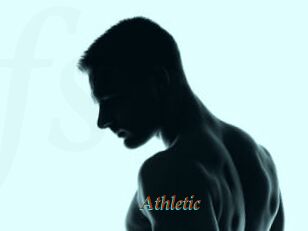 Athletic