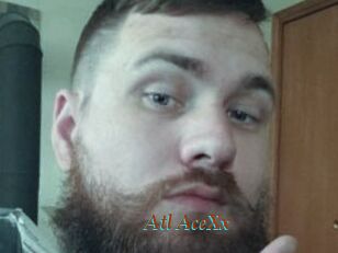 Atl_AceXx