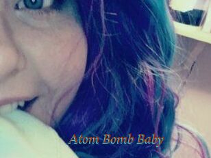 Atom_Bomb_Baby
