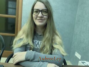 AubreeLey