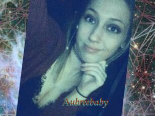 Aubreebaby