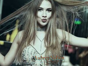 AubreyNelson