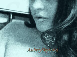AubreySkye069
