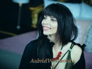 AubrielWestwood