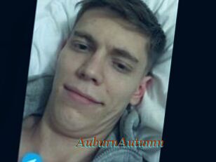 Auburn_Autumn