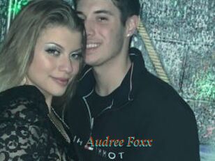 Audree_Foxx