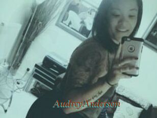 Audrey_Anderson