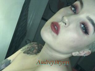 AudreyBrynn