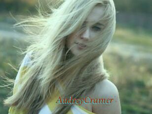 AudreyCramer