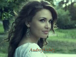AudreyGoldy
