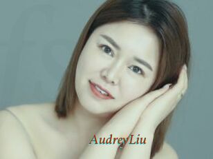 AudreyLiu