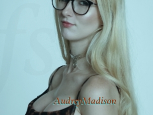 AudreyMadison