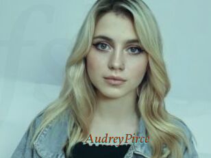 AudreyPirce