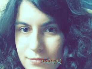 AudreyQ