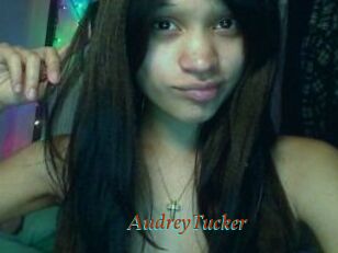 Audrey_Tucker