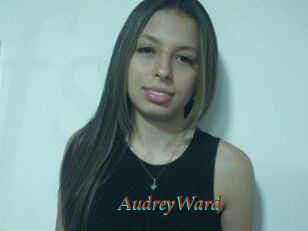 AudreyWard