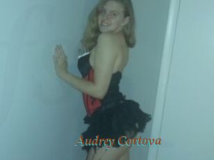 Audrey_Cortova