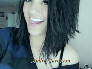 Audrey_Jacobson