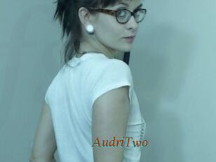 AudriTwo