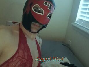 August_West