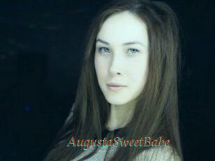 AugustaSweetBabe