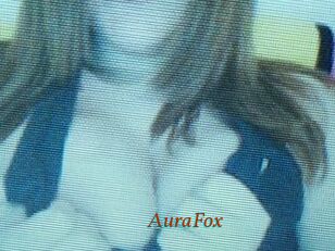 AuraFox
