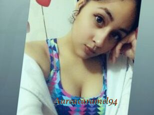 Aureacaramel94