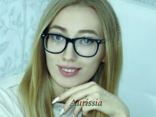 Aurissia