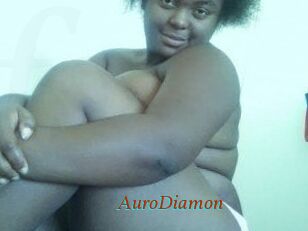 Auro_Diamon
