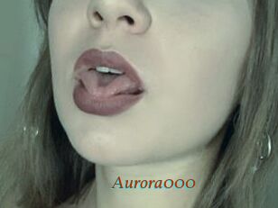 Aurora000