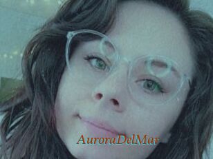 AuroraDelMar