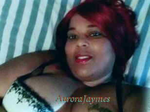 Aurora_Jaymes