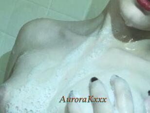 AuroraKxxx
